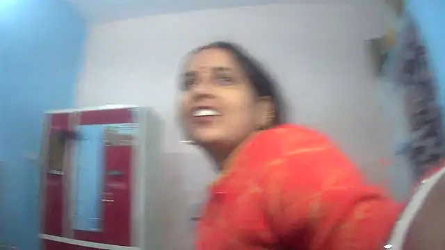 reemacouple007 online show from 14, 11, 2025