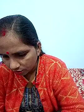 reemacouple007 online show from 18, 12, 2025