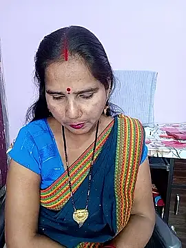 reemacouple007 online show from 9, 2, 2026