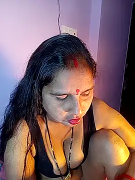 reemacouple007 online show from 10, 2, 2026