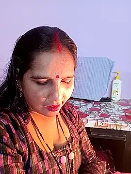 reemacouple007 online show from 12, 2, 2026