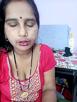 reemacouple007 online show from 25, 2, 2026