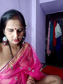 reemacouple007 online show from 5, 4, 2026