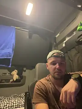 freenki41 online show from 30, 5, 2026