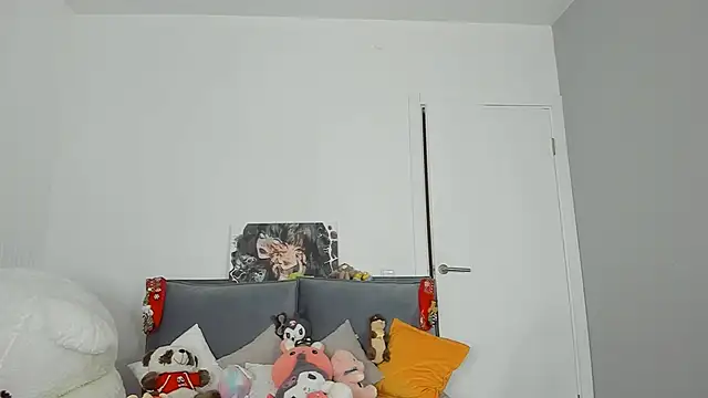 dolly ll online show from 6, 2, 2025