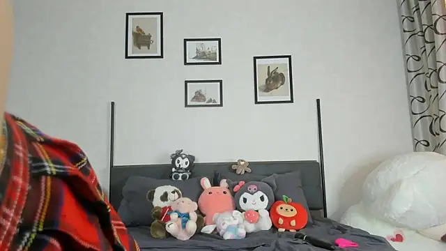 dolly ll online show from 18, 3, 2025