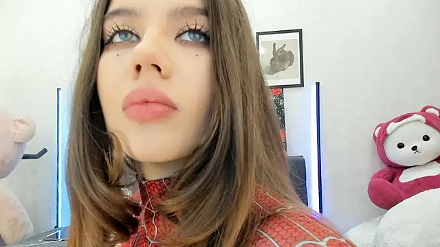 dolly ll online show from 6, 3, 2026