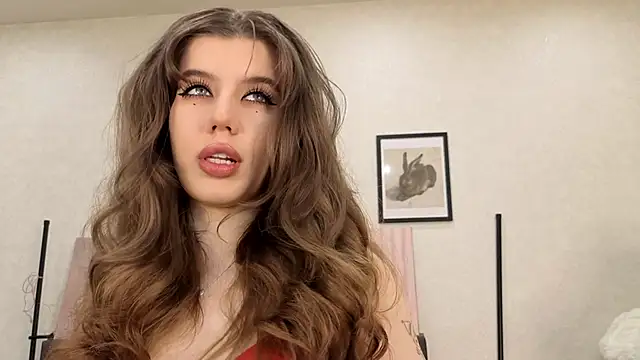 Snapshot of dolly_ll chatting on 12, 6, 2026 dolly ll online show from 12, 6, 2026
