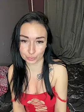 Roxana Bell online show from 11, 12, 2024