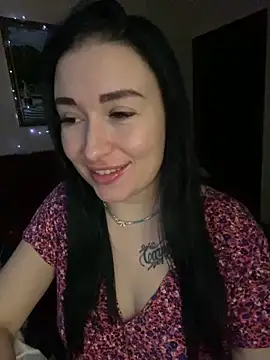 Roxana Bell online show from 24, 12, 2024