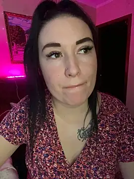 Roxana Bell online show from 17, 1, 2025