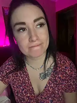 Roxana Bell online show from 24, 1, 2025