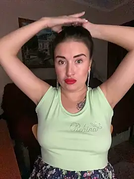 Roxana Bell online show from 3, 2, 2026