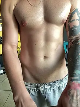 MachineDien online show from 19, 2, 2025