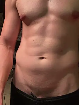 MachineDien online show from 23, 2, 2025