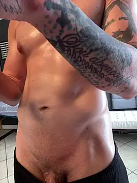 MachineDien online show from 25, 2, 2025