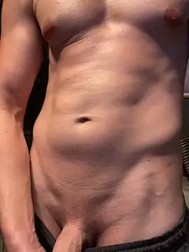 MachineDien online show from 4, 3, 2025