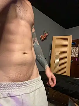 MachineDien online show from 21, 9, 2025