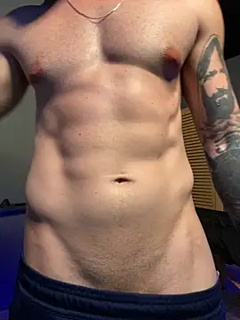 MachineDien online show from 30, 9, 2025