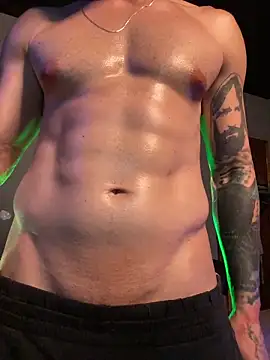 MachineDien online show from 6, 11, 2025