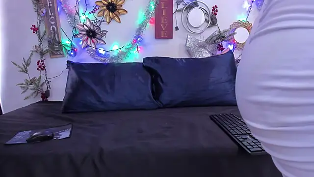 paolitakens online show from 17, 12, 2024