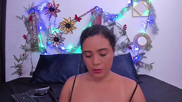 paolitakens online show from 26, 12, 2024