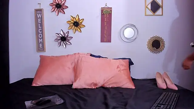 paolitakens online show from 16, 2, 2025