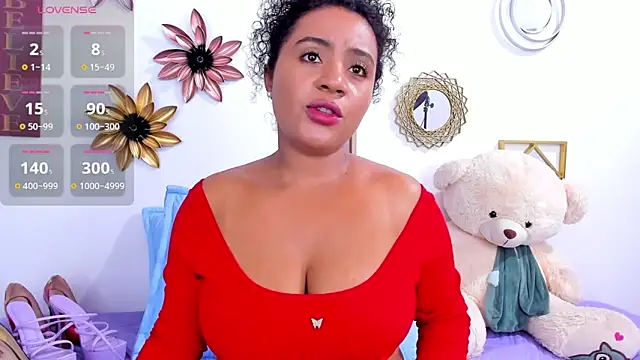 Snapshot of paolitakens chatting on 13, 6, 2026 paolitakens online show from 13, 6, 2026