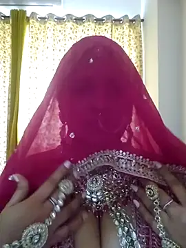 Snapshot of Blossam_07 chatting on 2, 11, 2025 Blossam 07 online show from 2, 11, 2025