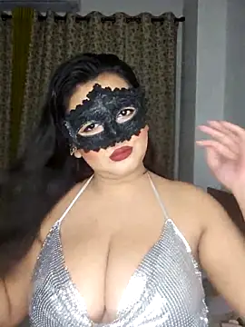 Blossam 07 online show from 14, 1, 2026