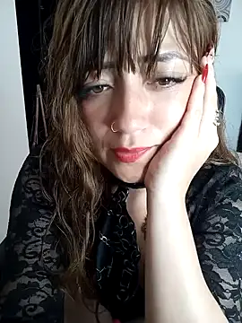 tata laima   online show from 26, 12, 2024