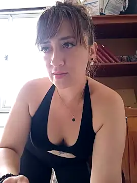 tata laima   online show from 2, 2, 2025