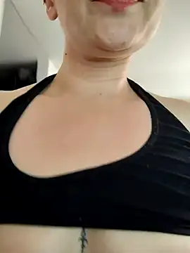 tata laima   online show from 10, 3, 2025