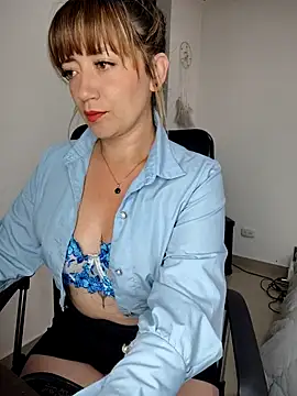 tata laima   online show from 17, 3, 2025