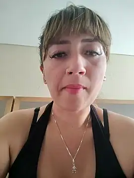 tata laima   online show from 29, 9, 2025