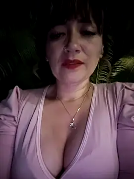 tata laima   online show from 1, 10, 2025