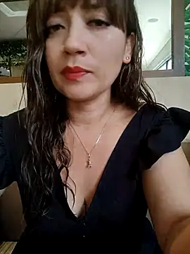 tata laima   online show from 1, 10, 2025