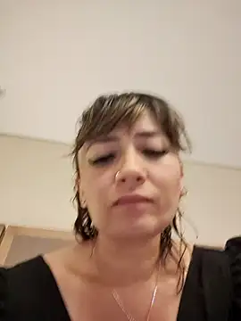 tata laima   online show from 2, 10, 2025