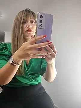 tata laima   online show from 5, 11, 2025