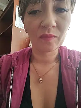 tata laima   online show from 22, 11, 2025