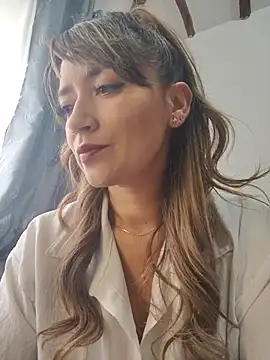 tata laima   online show from 16, 1, 2026