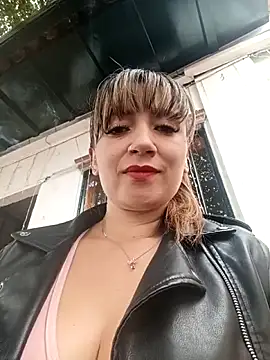 tata laima   online show from 12, 3, 2026