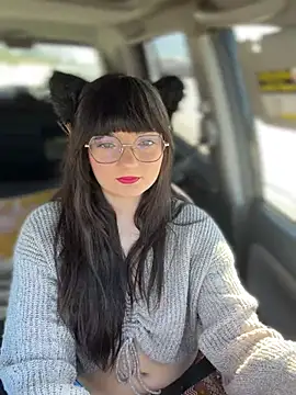 urpuppymoon online show from 7, 2, 2026