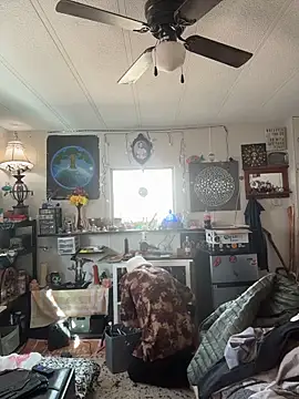 BobbyQ29 online show from 17, 2, 2026