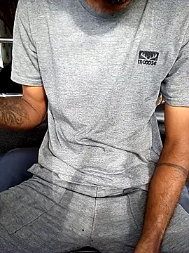 DulajThushara2468 online show from 6, 2, 2026