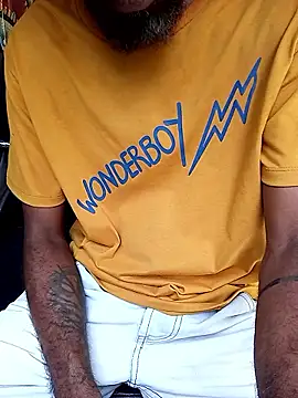 DulajThushara2468 online show from 6, 3, 2026