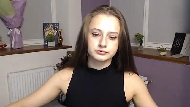 Caramel bunny online show from 24, 2, 2025