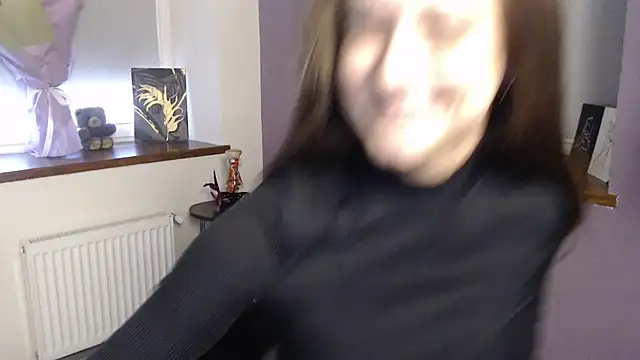 Caramel bunny online show from 5, 3, 2025