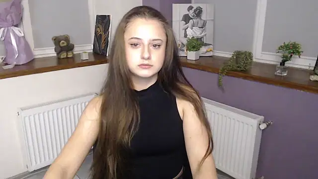 Caramel bunny online show from 18, 3, 2025