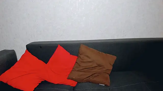 LayaFlow online show from 18, 10, 2025